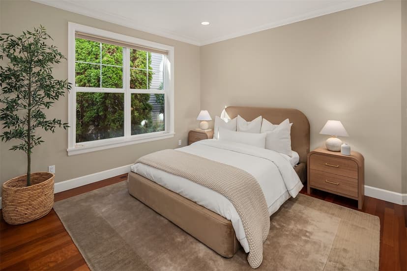 Property photo for 605 11th Avenue, Kirkland photo 17