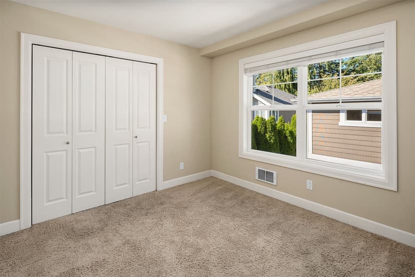 Property photo for 605 11th Avenue, Kirkland photo 25