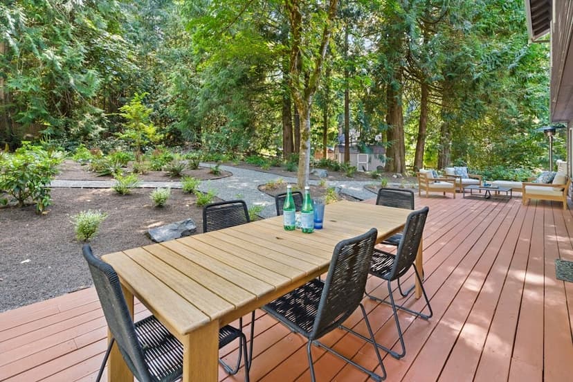 Property photo for 3726 219th Avenue SE, Sammamish photo 27