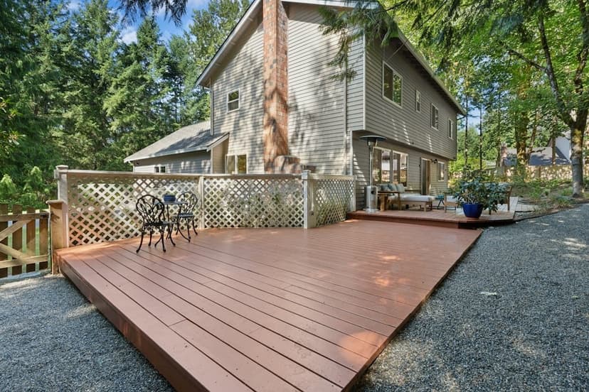 Property photo for 3726 219th Avenue SE, Sammamish photo 29