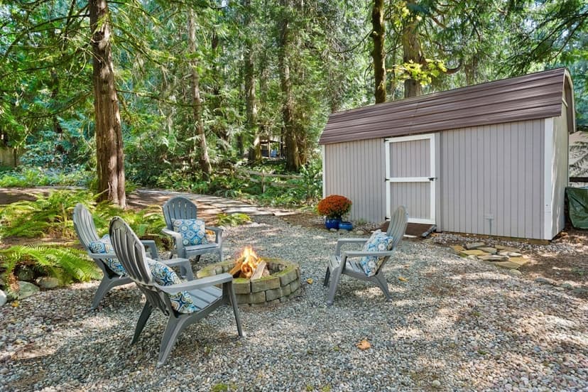 Property photo for 3726 219th Avenue SE, Sammamish photo 34