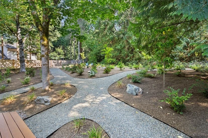 Property photo for 3726 219th Avenue SE, Sammamish photo 30