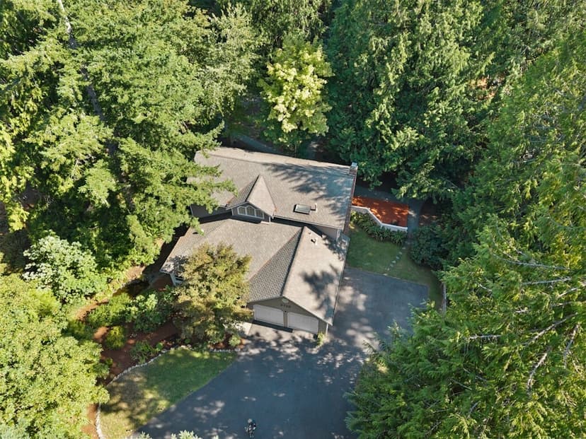 Property photo for 3726 219th Avenue SE, Sammamish photo 38