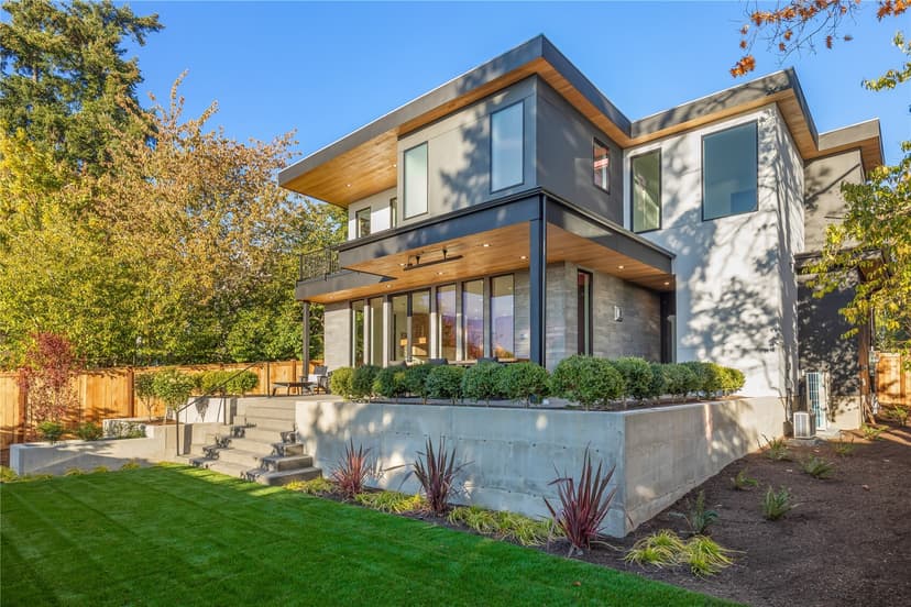 Property photo for 2733 62nd Avenue SE, Mercer Island photo 36
