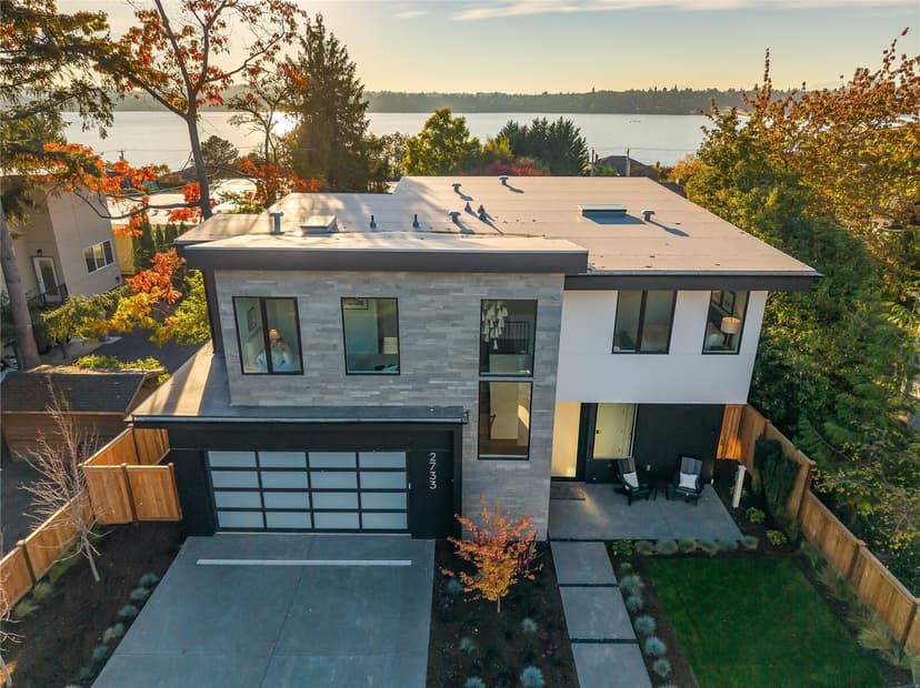 Property photo for 2733 62nd Avenue SE, Mercer Island photo 35