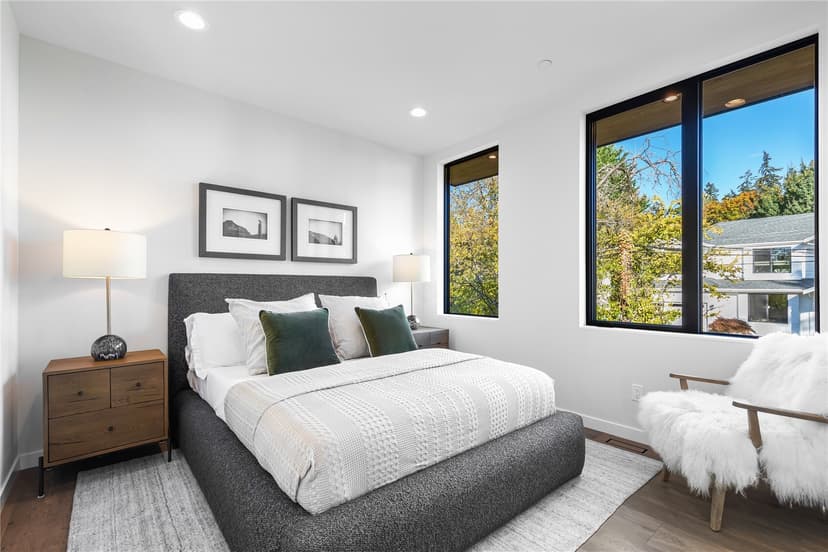 Property photo for 2733 62nd Avenue SE, Mercer Island photo 29