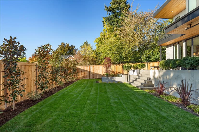 Property photo for 2733 62nd Avenue SE, Mercer Island photo 34