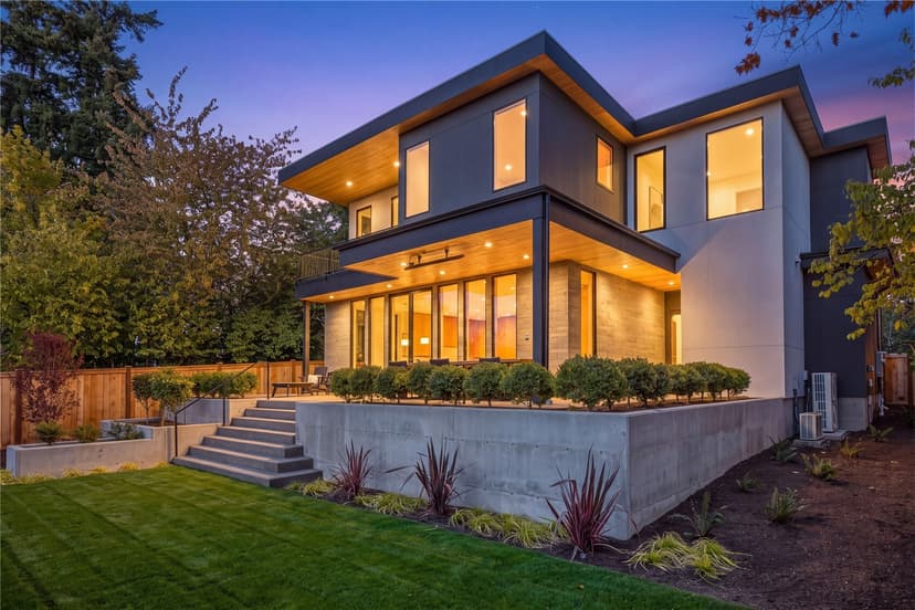 Property photo for 2733 62nd Avenue SE, Mercer Island photo 39