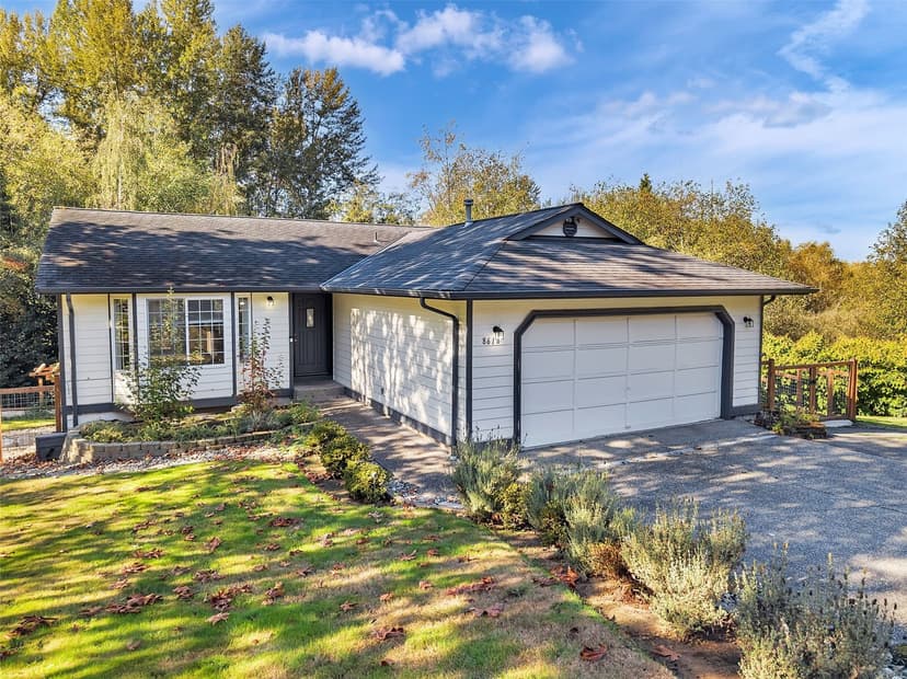 Property photo for 8618 74th Drive NE, Marysville photo 36