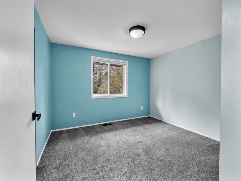 Property photo for 8618 74th Drive NE, Marysville photo 18