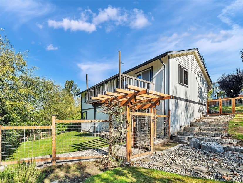 Property photo for 8618 74th Drive NE, Marysville photo 14