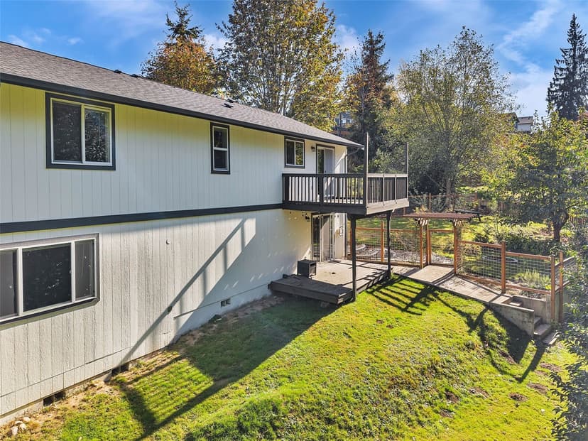 Property photo for 8618 74th Drive NE, Marysville photo 35