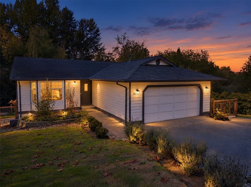 Property photo for 8618 74th Drive NE, Marysville photo 41