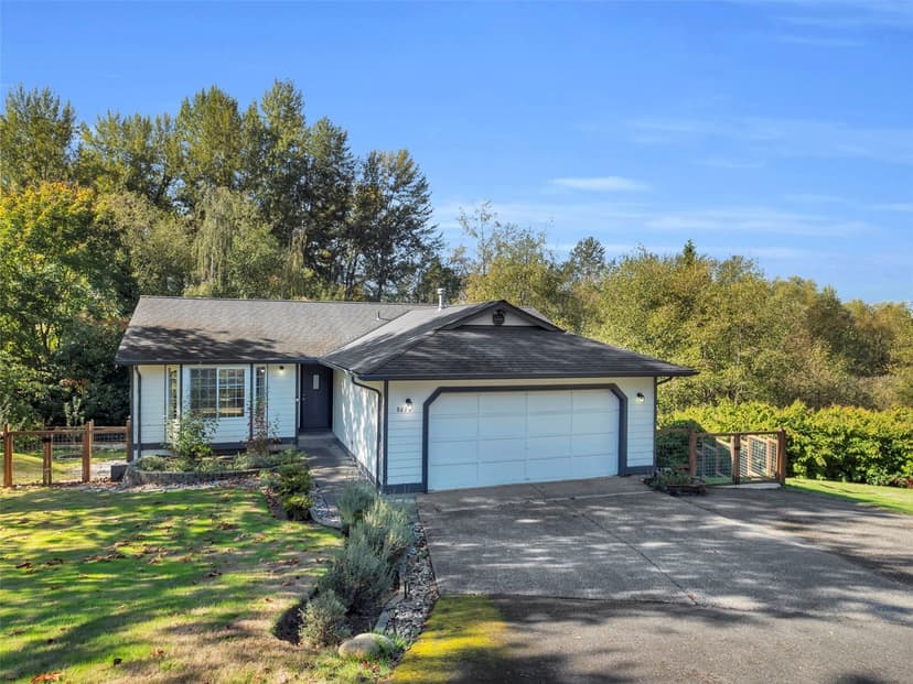 Property photo for 8618 74th Drive NE, Marysville photo 33
