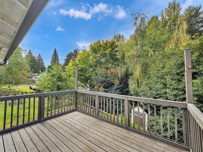 Property photo for 8618 74th Drive NE, Marysville photo 12