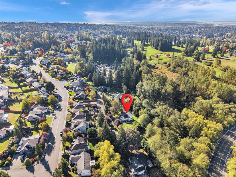Property photo for 8618 74th Drive NE, Marysville photo 44