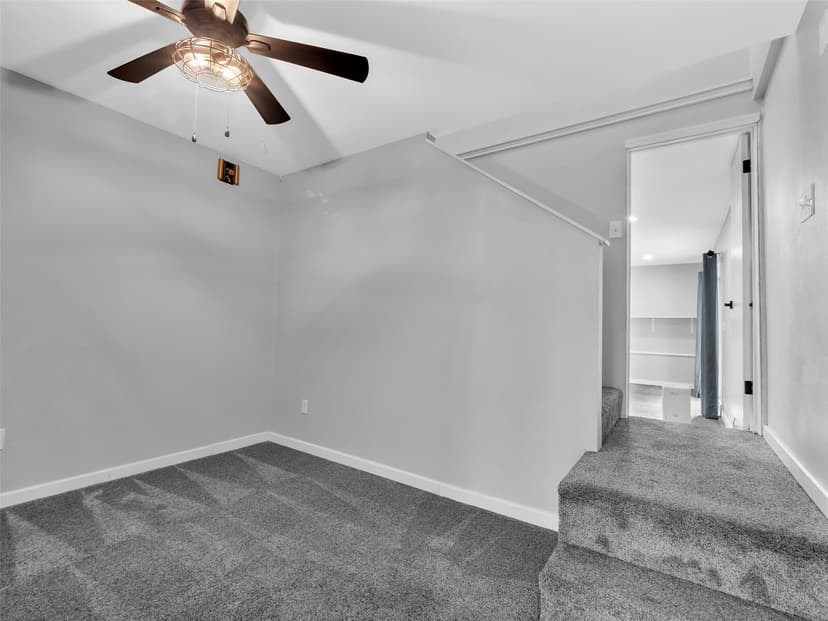 Property photo for 8618 74th Drive NE, Marysville photo 21