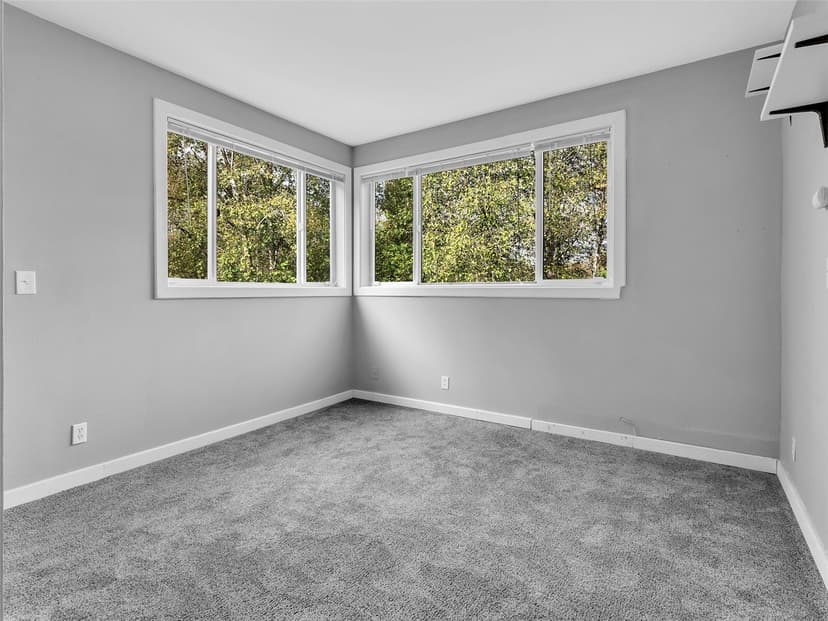 Property photo for 8618 74th Drive NE, Marysville photo 22