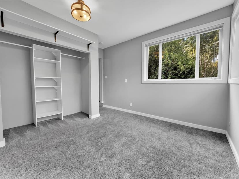Property photo for 8618 74th Drive NE, Marysville photo 24