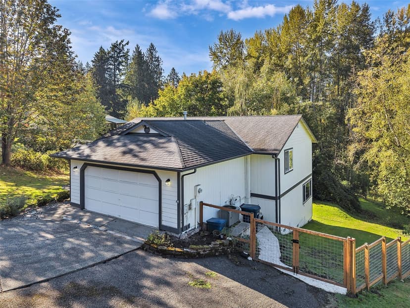 Property photo for 8618 74th Drive NE, Marysville photo 34