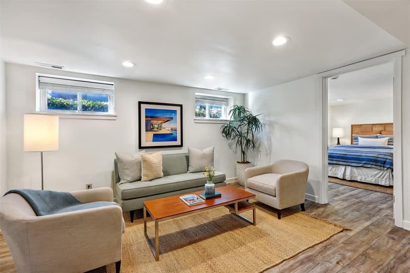 Property photo for 2305 NW 85th Street, Seattle photo 18