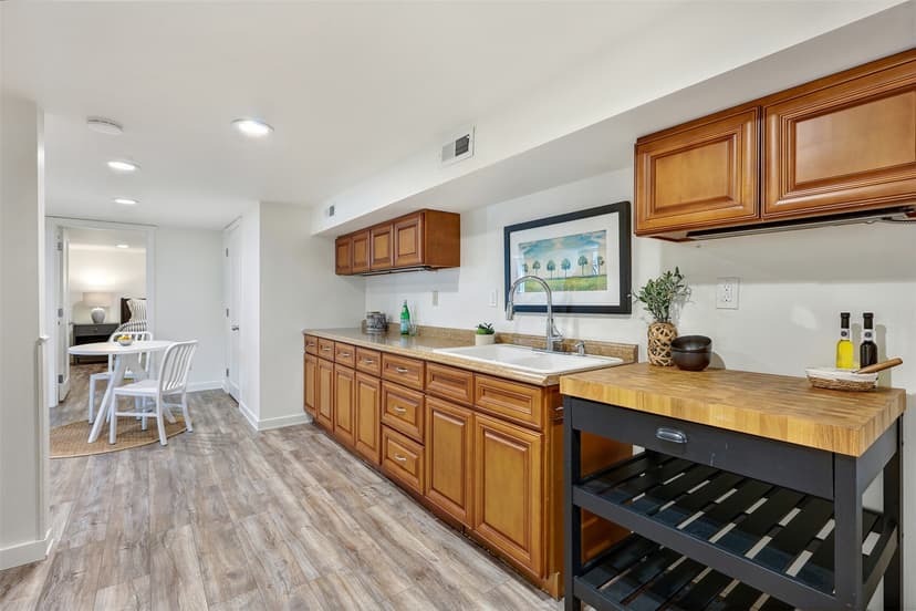 Property photo for 2305 NW 85th Street, Seattle photo 17
