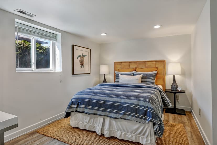 Property photo for 2305 NW 85th Street, Seattle photo 20