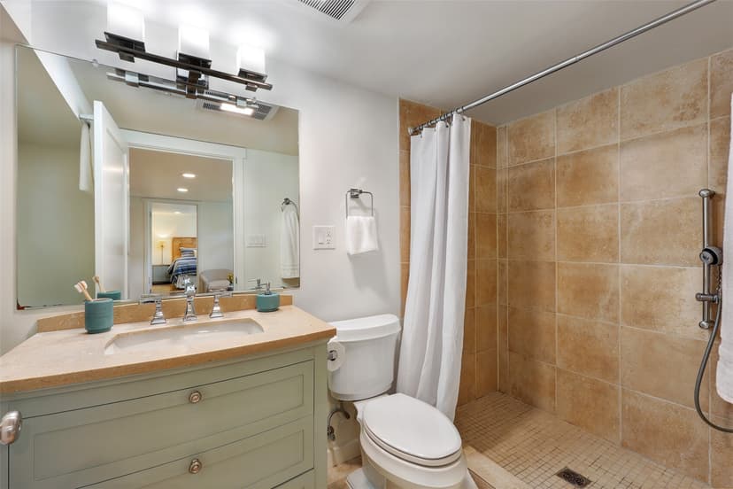 Property photo for 2305 NW 85th Street, Seattle photo 22