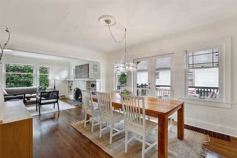 Property photo for 2305 NW 85th Street, Seattle photo 8