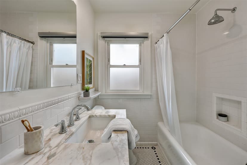 Property photo for 2305 NW 85th Street, Seattle photo 16