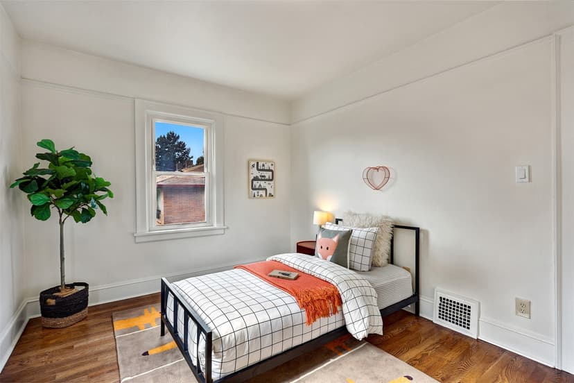 Property photo for 2305 NW 85th Street, Seattle photo 14