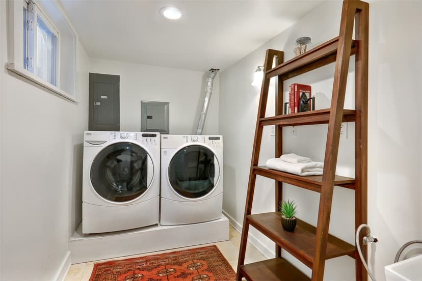 Property photo for 2305 NW 85th Street, Seattle photo 23