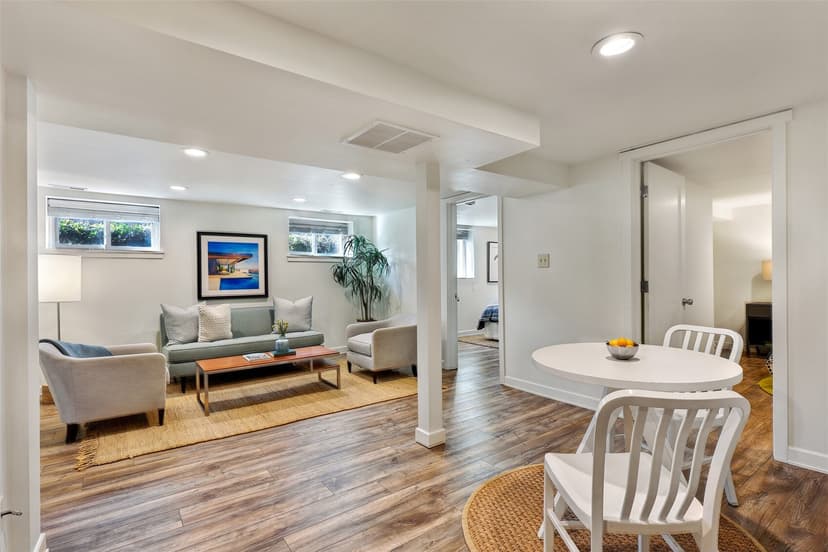 Property photo for 2305 NW 85th Street, Seattle photo 19