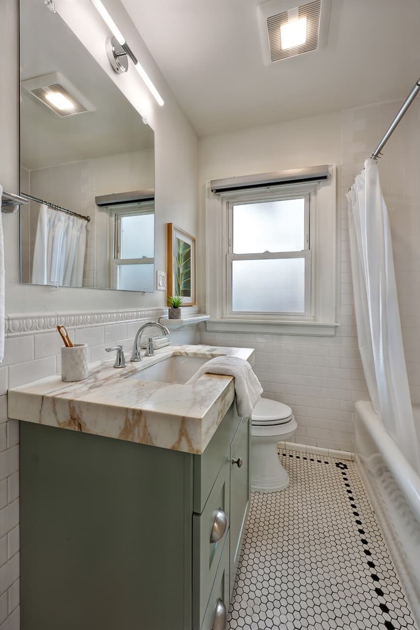 Property photo for 2305 NW 85th Street, Seattle photo 15