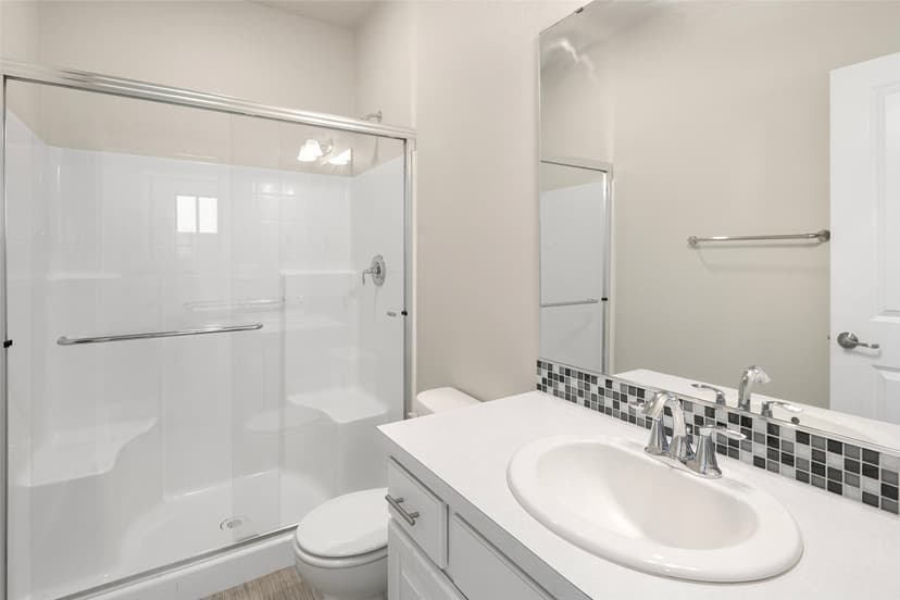 Property photo for 15530 SE 277th Place, Kent photo 35