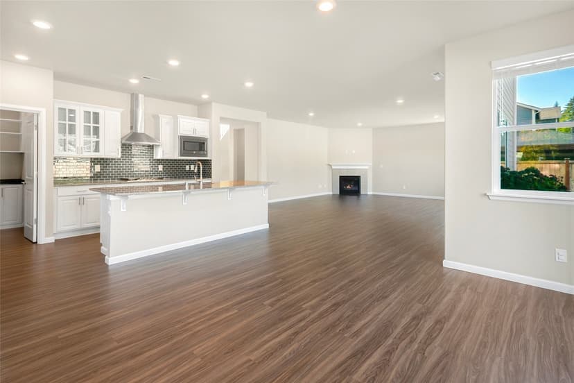 Property photo for 15530 SE 277th Place, Kent photo 12