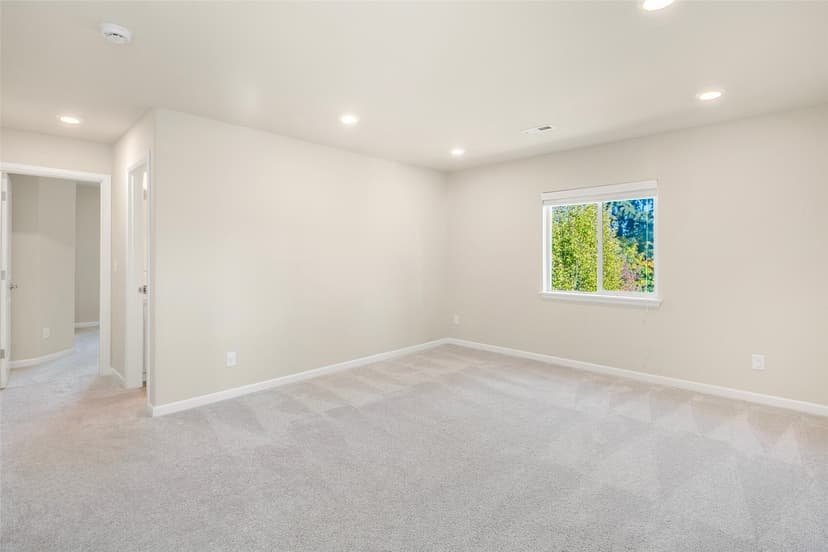 Property photo for 15530 SE 277th Place, Kent photo 22
