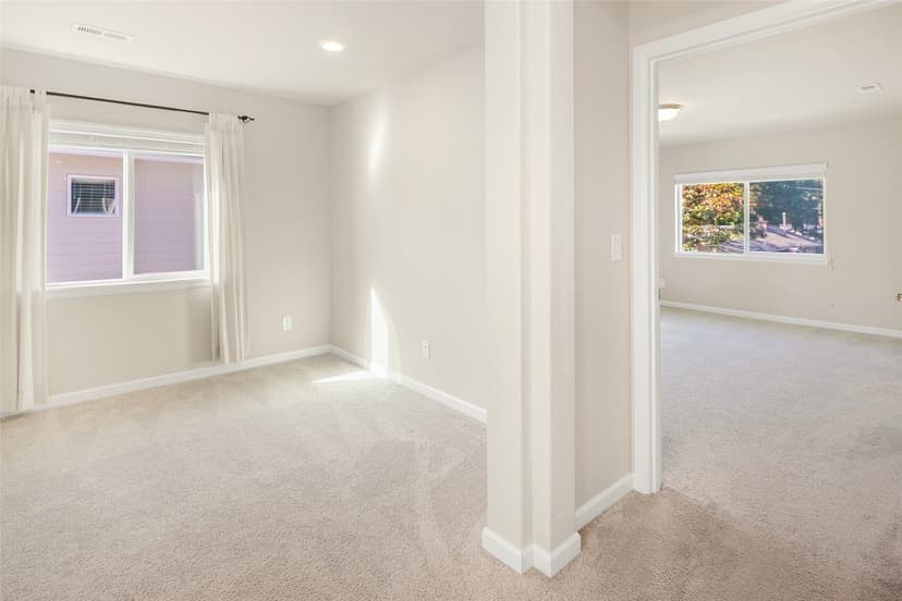 Property photo for 15530 SE 277th Place, Kent photo 19