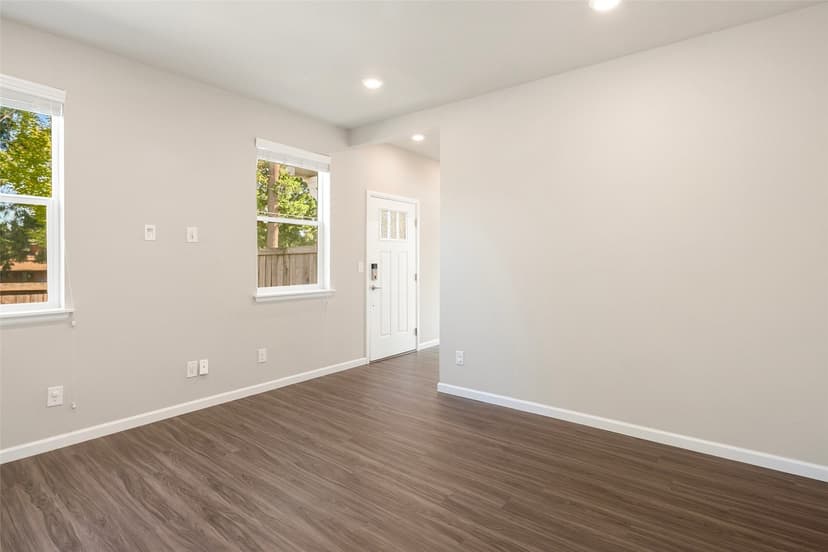 Property photo for 15530 SE 277th Place, Kent photo 32