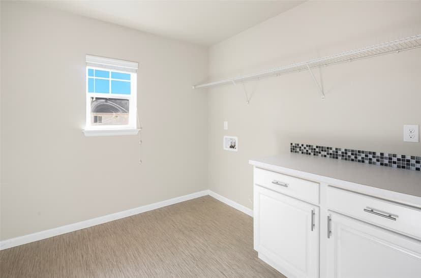 Property photo for 15530 SE 277th Place, Kent photo 29