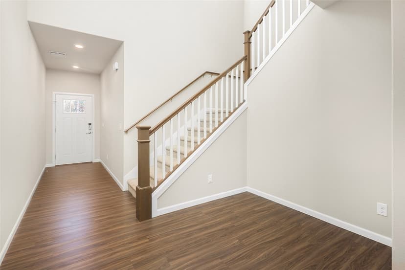 Property photo for 15530 SE 277th Place, Kent photo 6