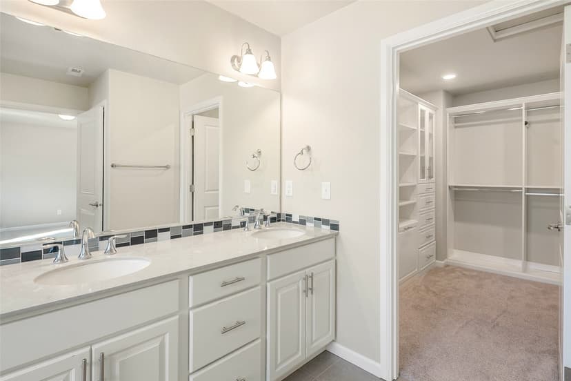 Property photo for 15530 SE 277th Place, Kent photo 24