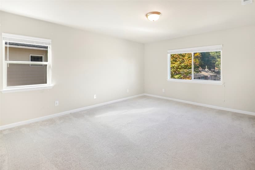 Property photo for 15530 SE 277th Place, Kent photo 20