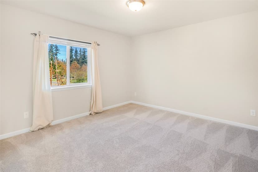 Property photo for 15530 SE 277th Place, Kent photo 26