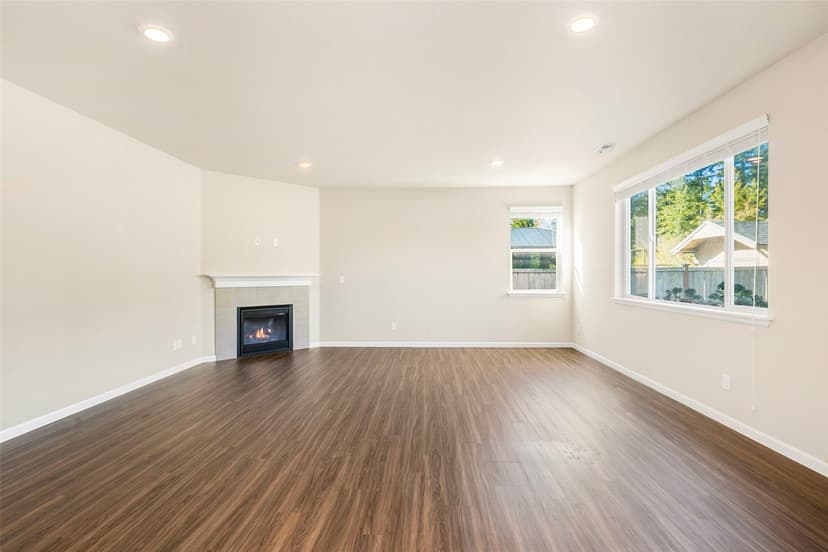Property photo for 15530 SE 277th Place, Kent photo 8