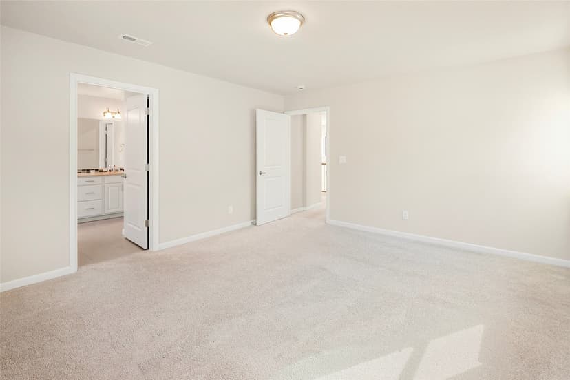 Property photo for 15530 SE 277th Place, Kent photo 21