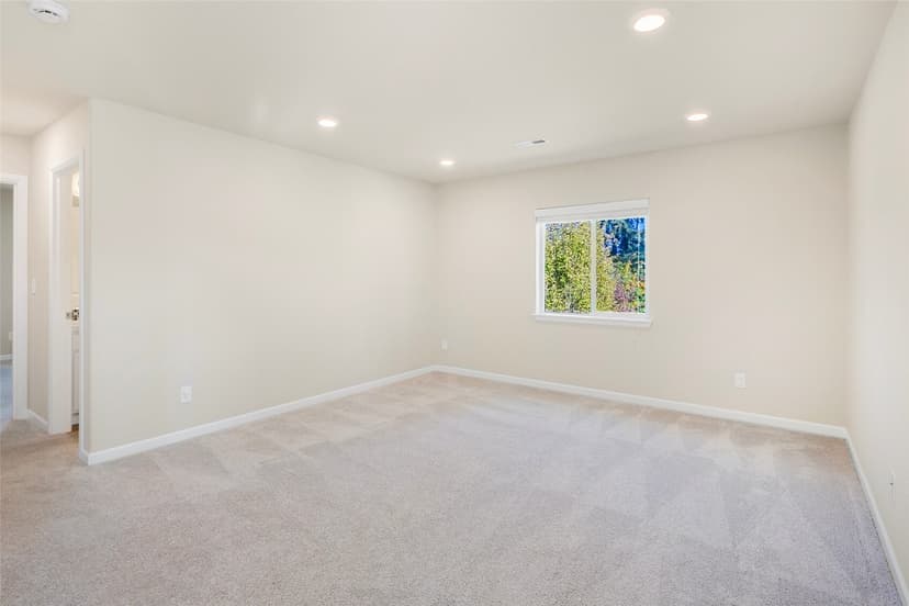 Property photo for 15530 SE 277th Place, Kent photo 27