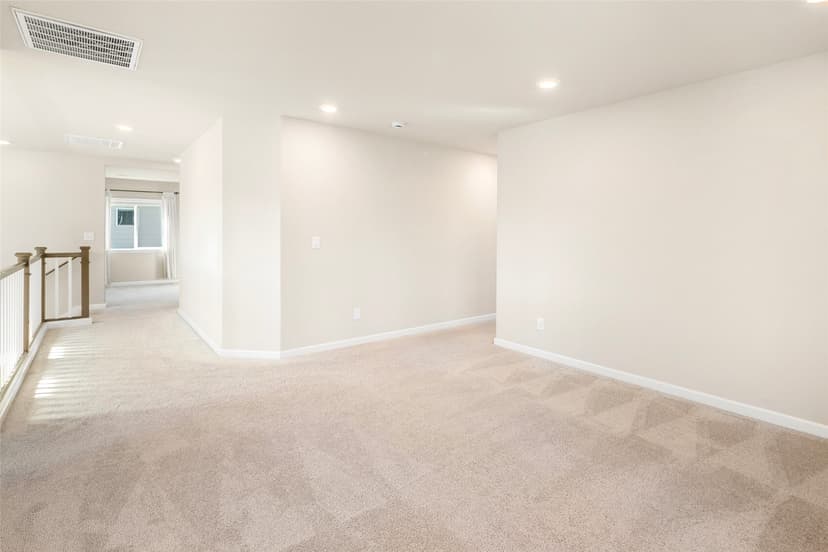 Property photo for 15530 SE 277th Place, Kent photo 18