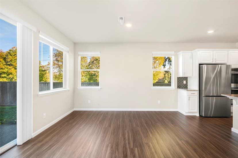 Property photo for 15530 SE 277th Place, Kent photo 17