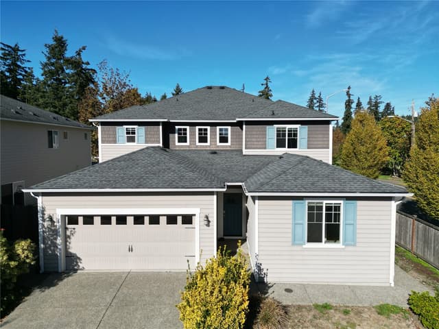 Property photo for 15530 SE 277th Place, Kent